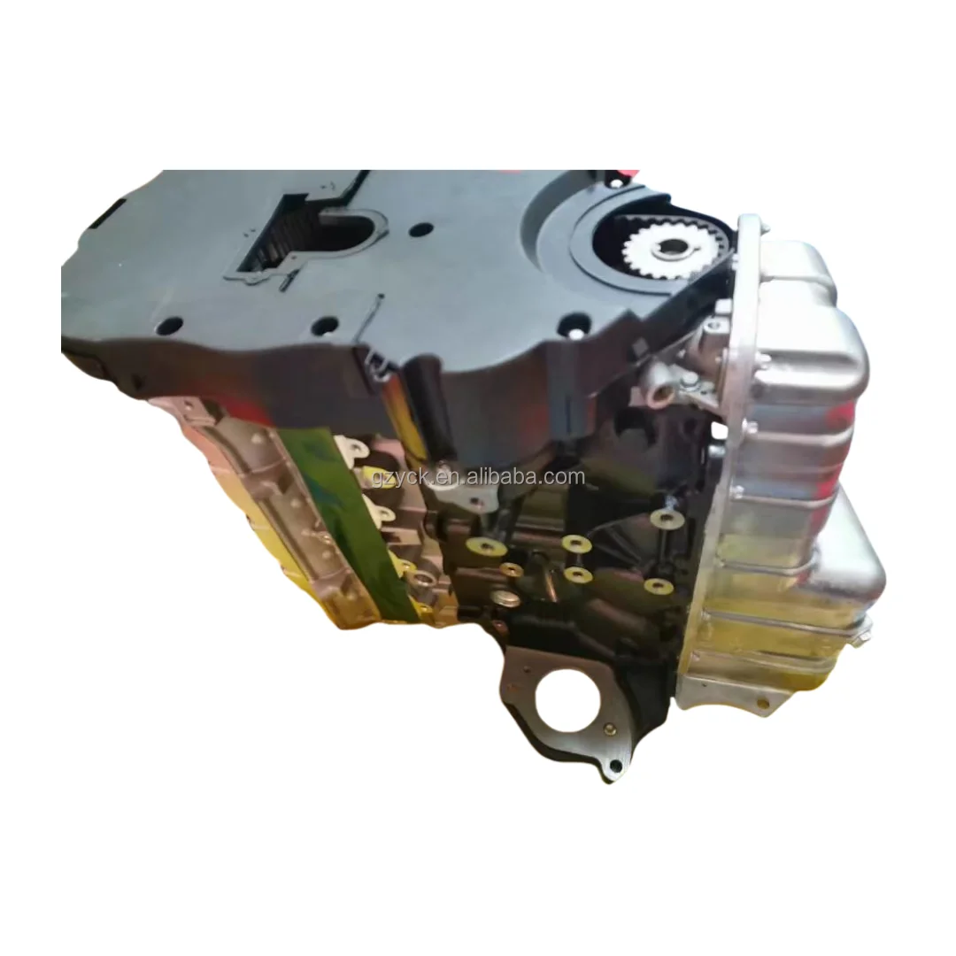 

Brand New Engine F16D3 Engine for GM Buick Chevrolet Sonic Opel Astra Corsa Meriva 1.4 1.6