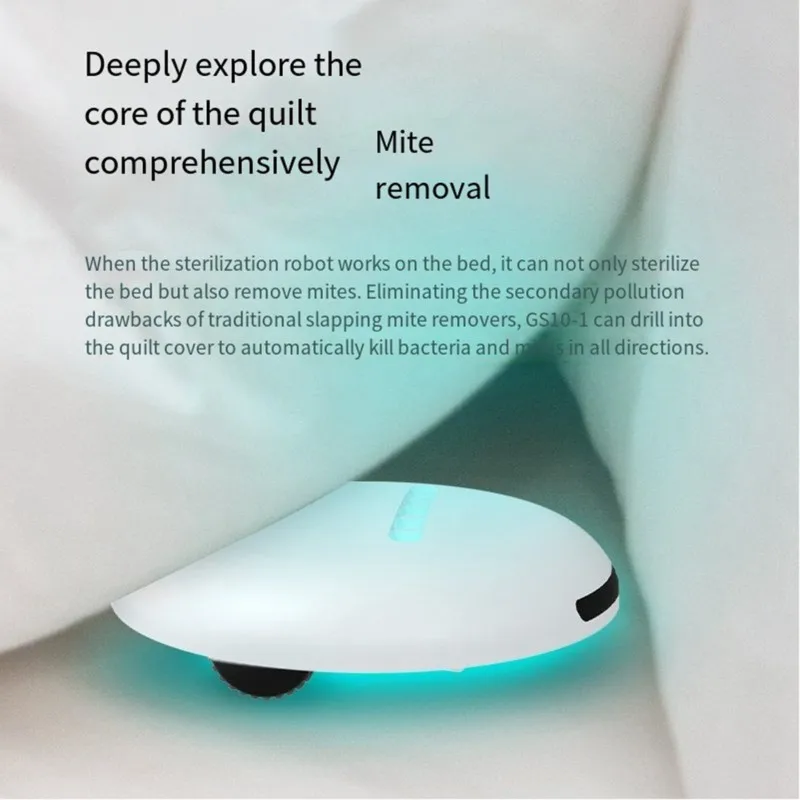 abud-wireless-automatic-dust-mite-cleaner-with-uv-sterilization-uv-mite-remover-robot-for-home-use