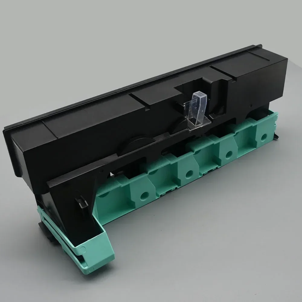 

1pcs. A4NNWY1 Waste Toner Container for Konica Minolta C220 C221 C258 C224 C284 C364 C368 C554 C458 C558WX-103