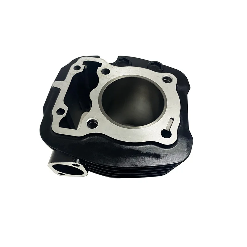 repuestos-de-motor-para-motocicleta-honda-cbf190xre190-cilindro-de-61-mm-kit-de-piston-y-cilindro