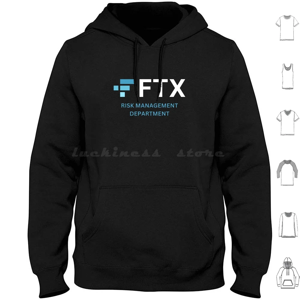 Ftx Risk Management…