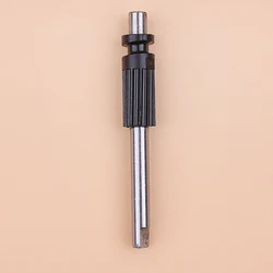 Oil Pump Piston For HUSQVARNA 340 345 350 435 440 445 450 Chainsaw Spare Replacement Tool Part 503932101 motosierra gasolina