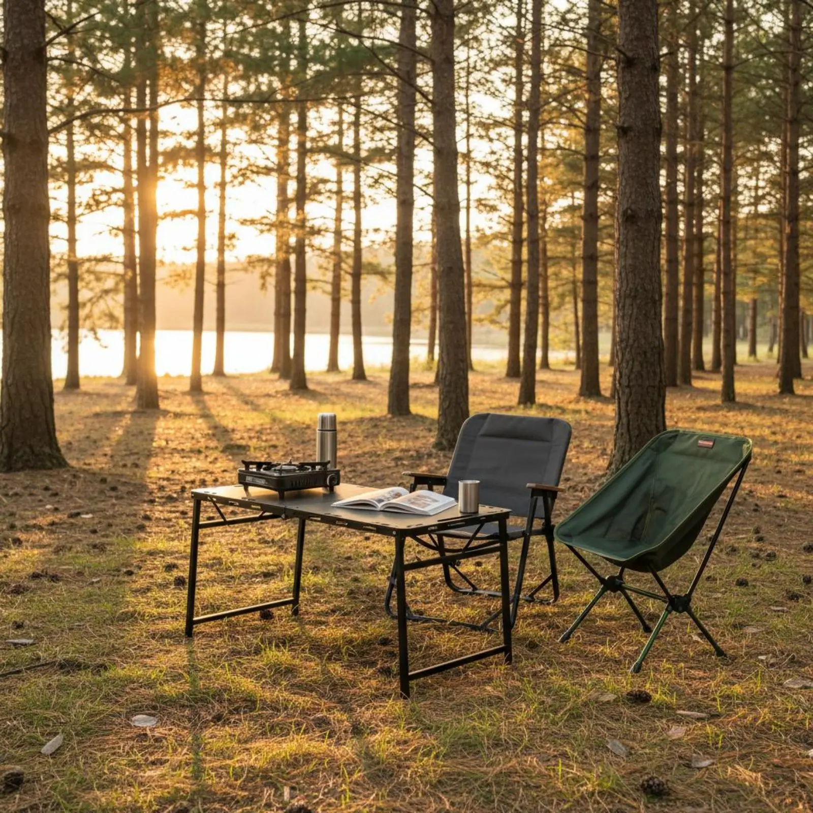 mesa-plegable-hidraulica-diseno-plegable-mesa-de-camping-facil-de-instalar-estructura-estable-para-picnic-viajes-jardin