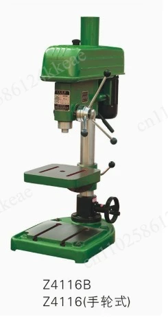 Bench drill Bench drilling machine Multi-model multi-power general industrial bench drill