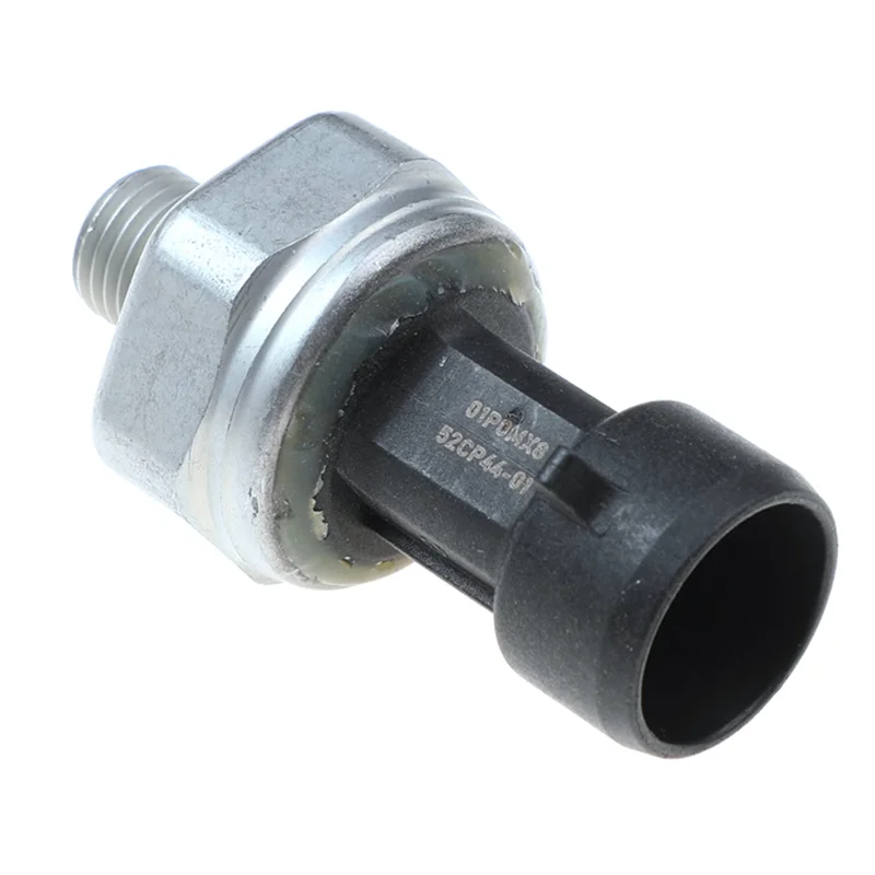 1655633 Oil Pressure Sensor for 52CP34-03 52CP3403 4212000 82CP34-03 04B9Mx3 New Track Parts