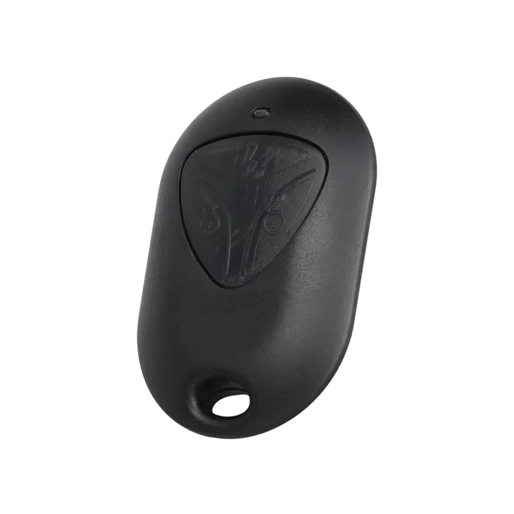 433MHZ Duplicator Clone Learning Code 433.92mhz Remote Control Garage Gate Door Opener Remote Control 