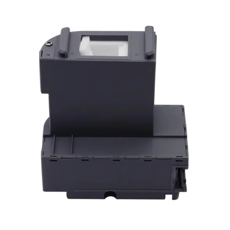 C13T04D100 T04D100 T04D1 EWMB2 Ink Maintenance Box for EPSON XP-5105 XP-5100 ET-M2170 L6190 M1180 M2170 EW-M630TB EW-M670FTW