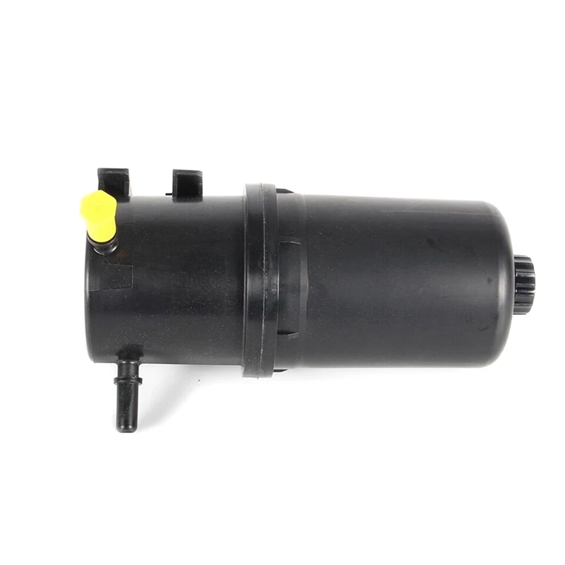 2H6127401 2H0127401A Diesel Fuel Filter For VW Amarok 2010-2022 2.0TDI