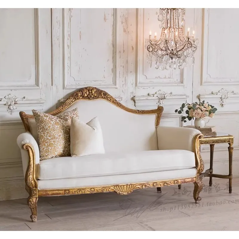 Furniture Furniture