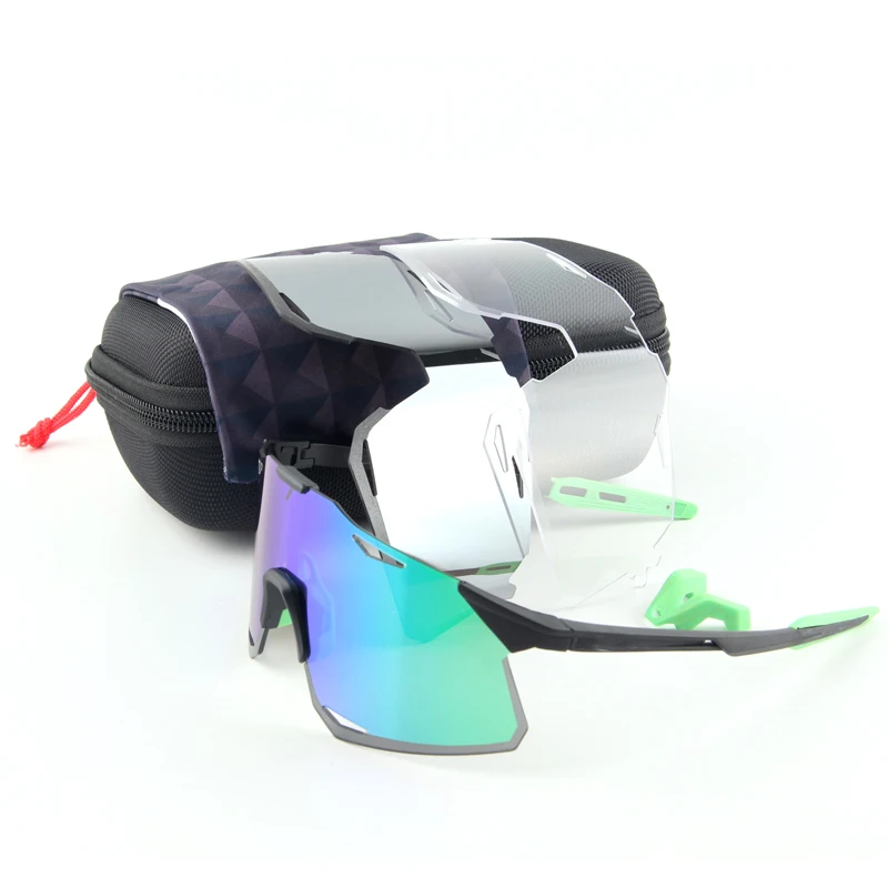 ركوب الدراجات النظارات الشمسية النساء الرجال الطريق الجبلية دراجة نظارات سرعة الطريق دراجة نظارات الصيد ركوب الدراجة في الهواء الطلق Accesspries