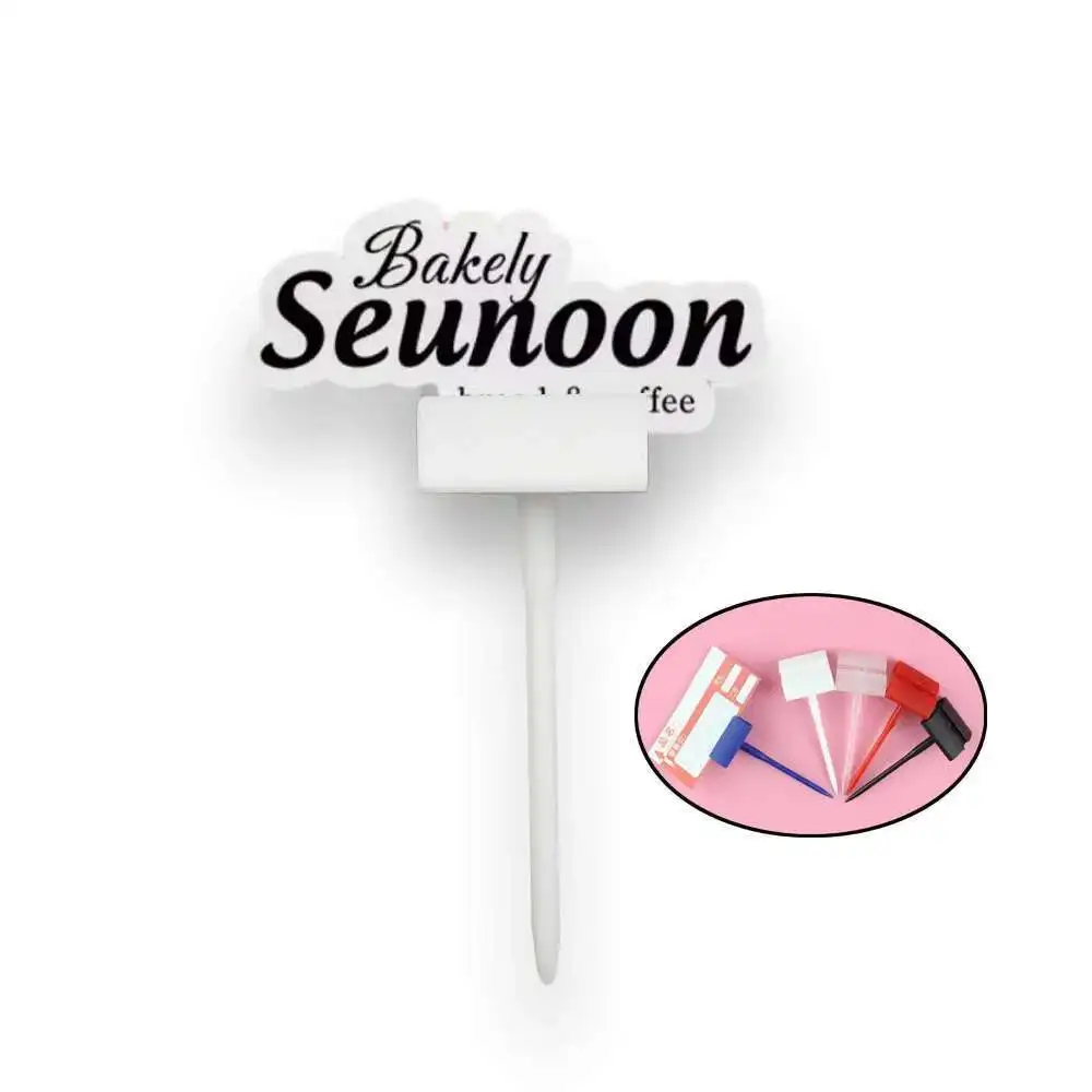 Thumbnail 3 - #21 Compare Food Labels Before You Buy