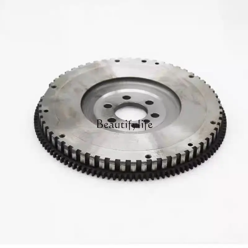 

0532K4 05326 For 206 307 308 408 Transmission Flywheel Auto Parts