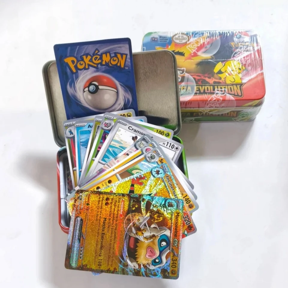 tauros pokemon card value Tauros - SV10: Destined Rivals