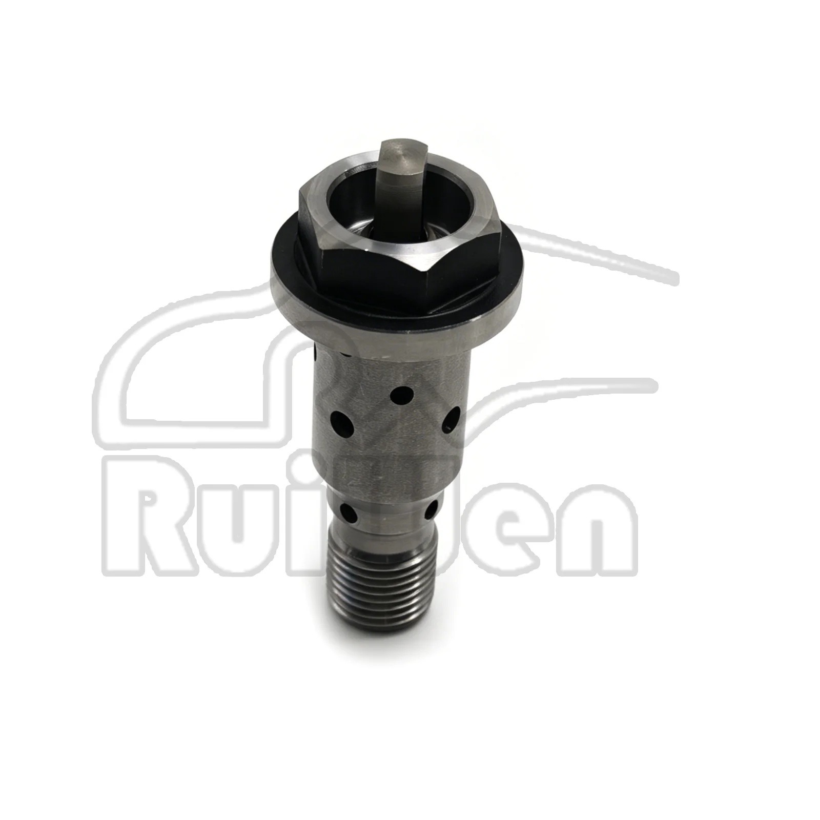 Camshaft Valve Sensor Solenoid Valve For Benz W203 W204 S204 C209 A209 C219 W211 W212 A207 2720500578 2720500378 A2720500378