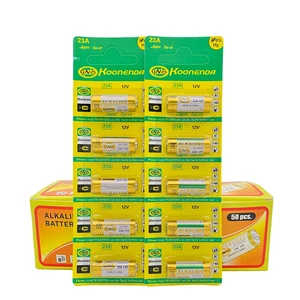 10 meilleures ventes A23 - No 4