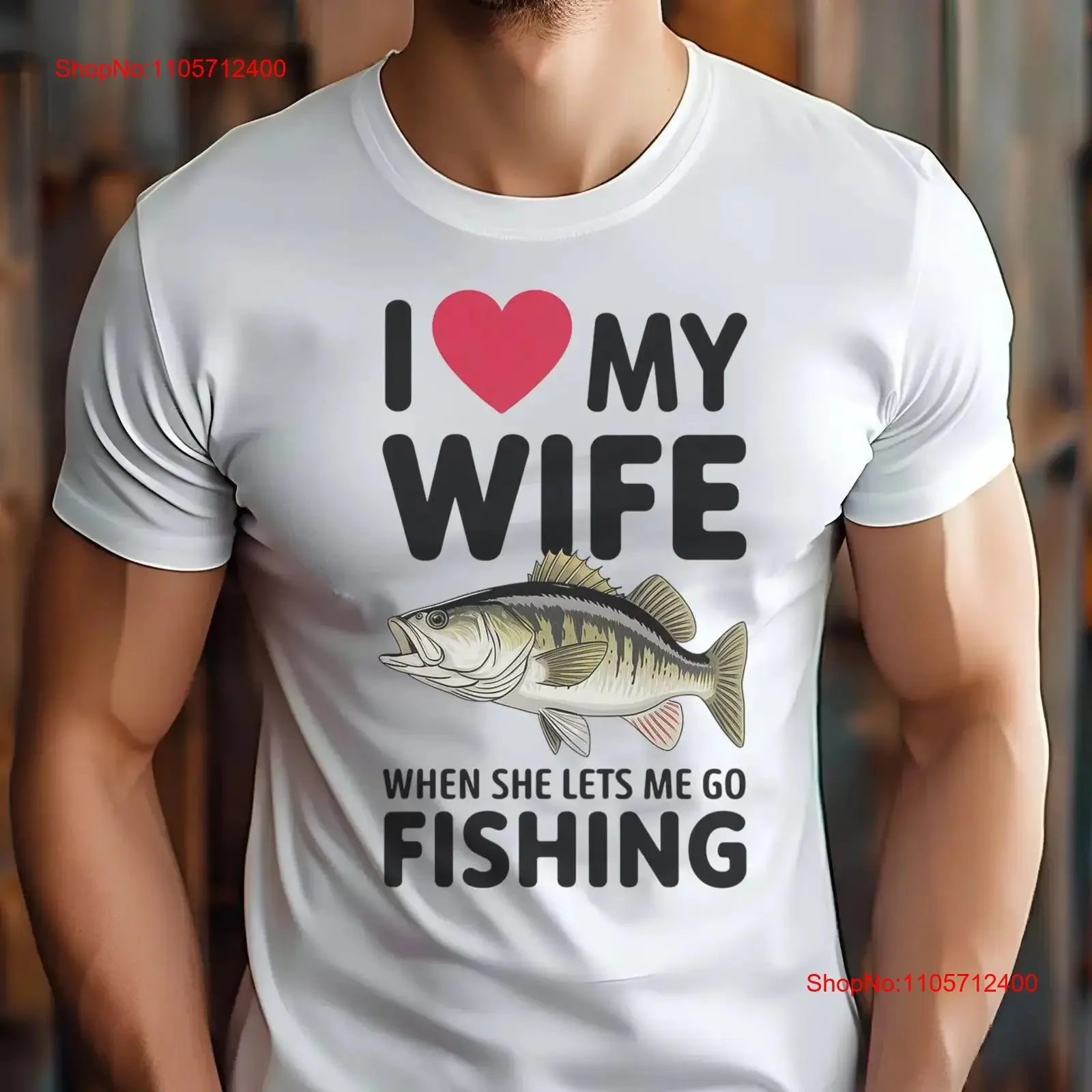 Funny Fishing T Shirt for Men Fishermen Meme Joke s Humor Angling Valentine's vintage Washed Comfortable fashion homme Stylish