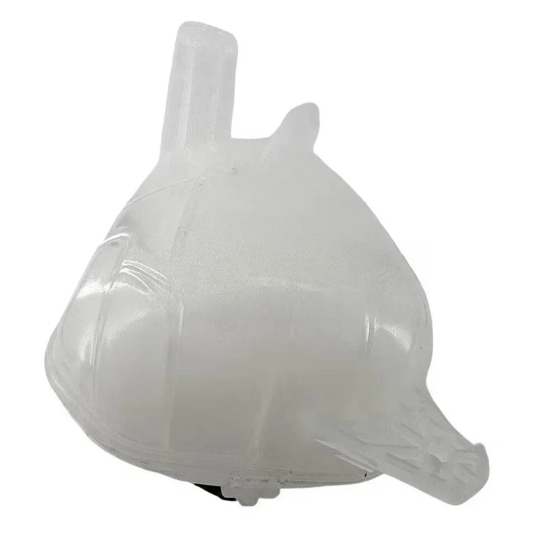 

Durable-25430L2000 Расширительный бак охлаждения Резервуар охлаждающей жидкости двигателя Бак для Kia K5 Hyundai Sonata 1.6L 2021-2023