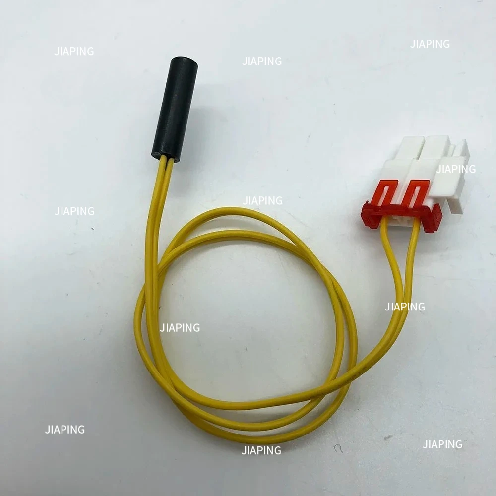 Suitable For 5K Def… - image