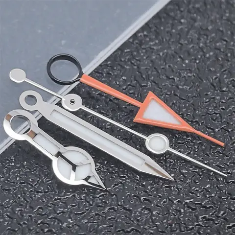 6 best sales bgw9 हाथ - №2