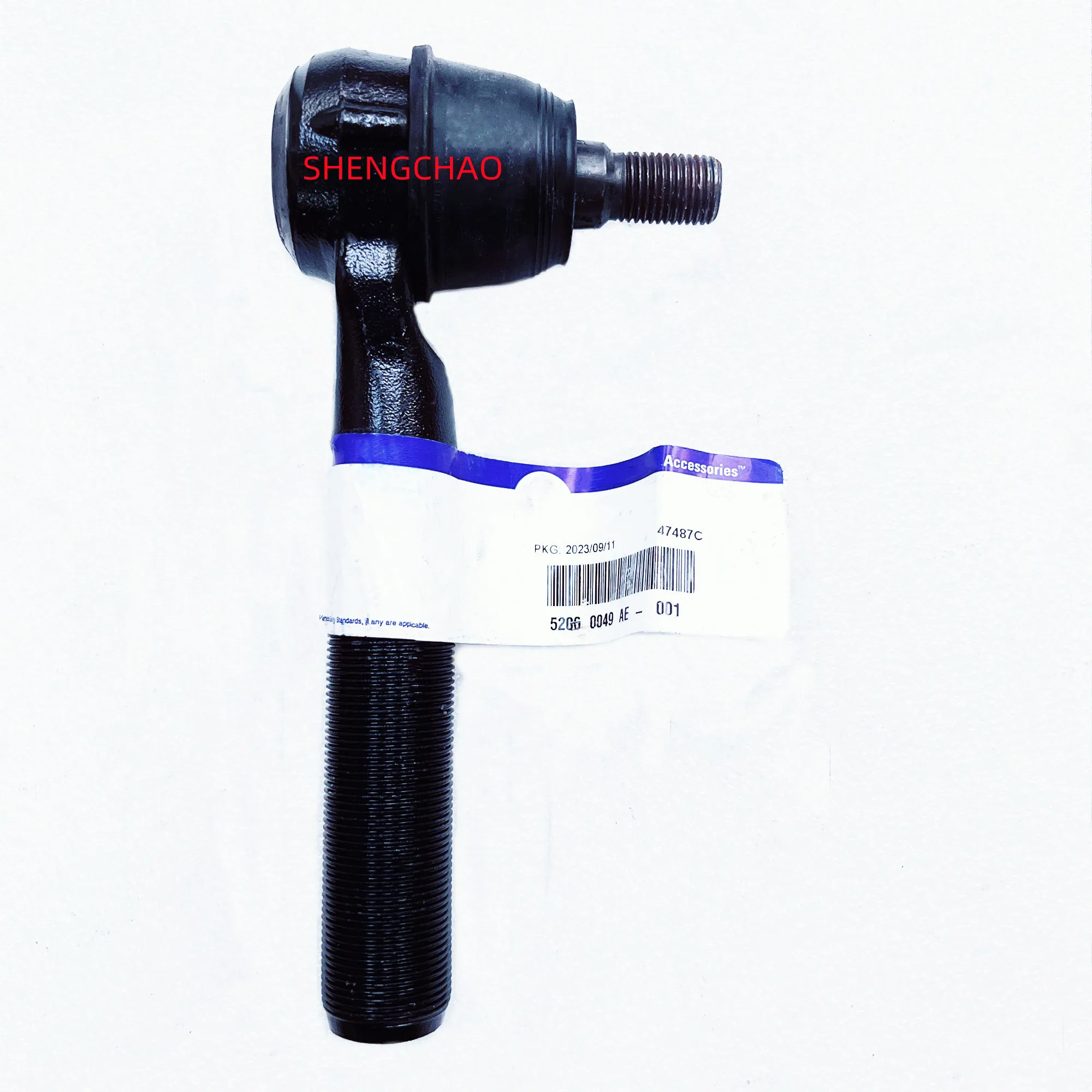 WAP02 ,Original Ext…