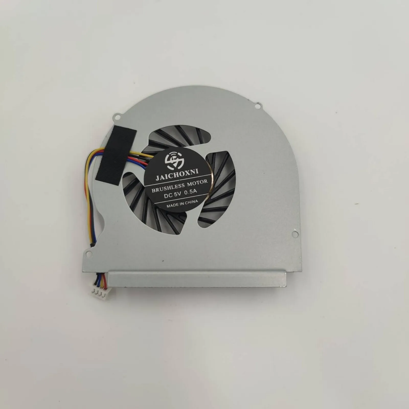 

Laptop CPU Cooling Fan for Toshiba M600 M640 M645 M650 P745