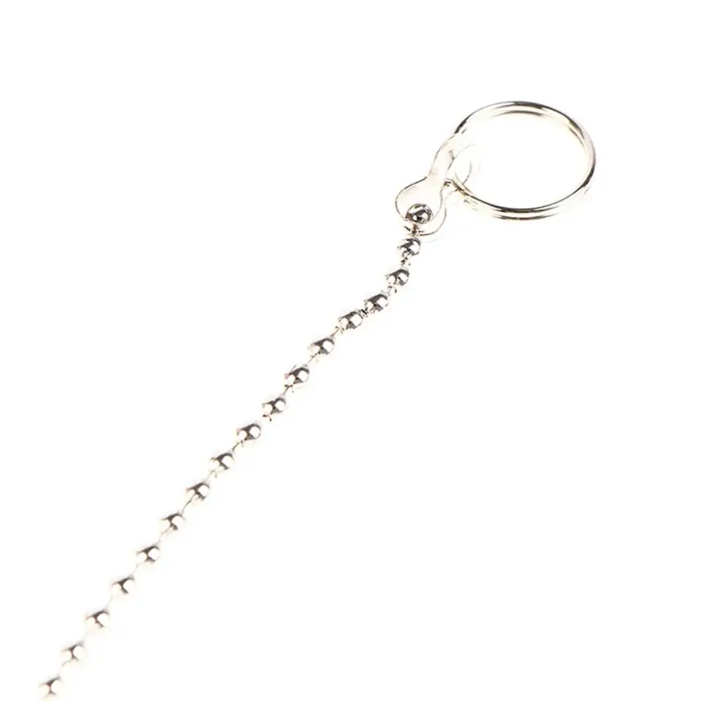 1 قطعة المطاط دائم حوض سدادة العالمي سيليكون حوض استحمام استنزاف 4/4.3/5 سنتيمتر مع حلقة معلقة حوض الاستحمام التوصيل حوض الاستحمام اكسسوارات