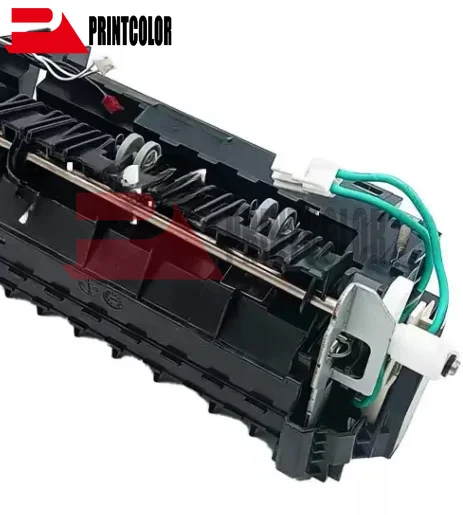 1PC Fuser Unit as for Brother DCP-L5600 L5500 L5650 L5652DN MFC-L6400 L6902DW MFC-L6900DW L5700 L5800 HL-5590 HL-6200 D008AE001