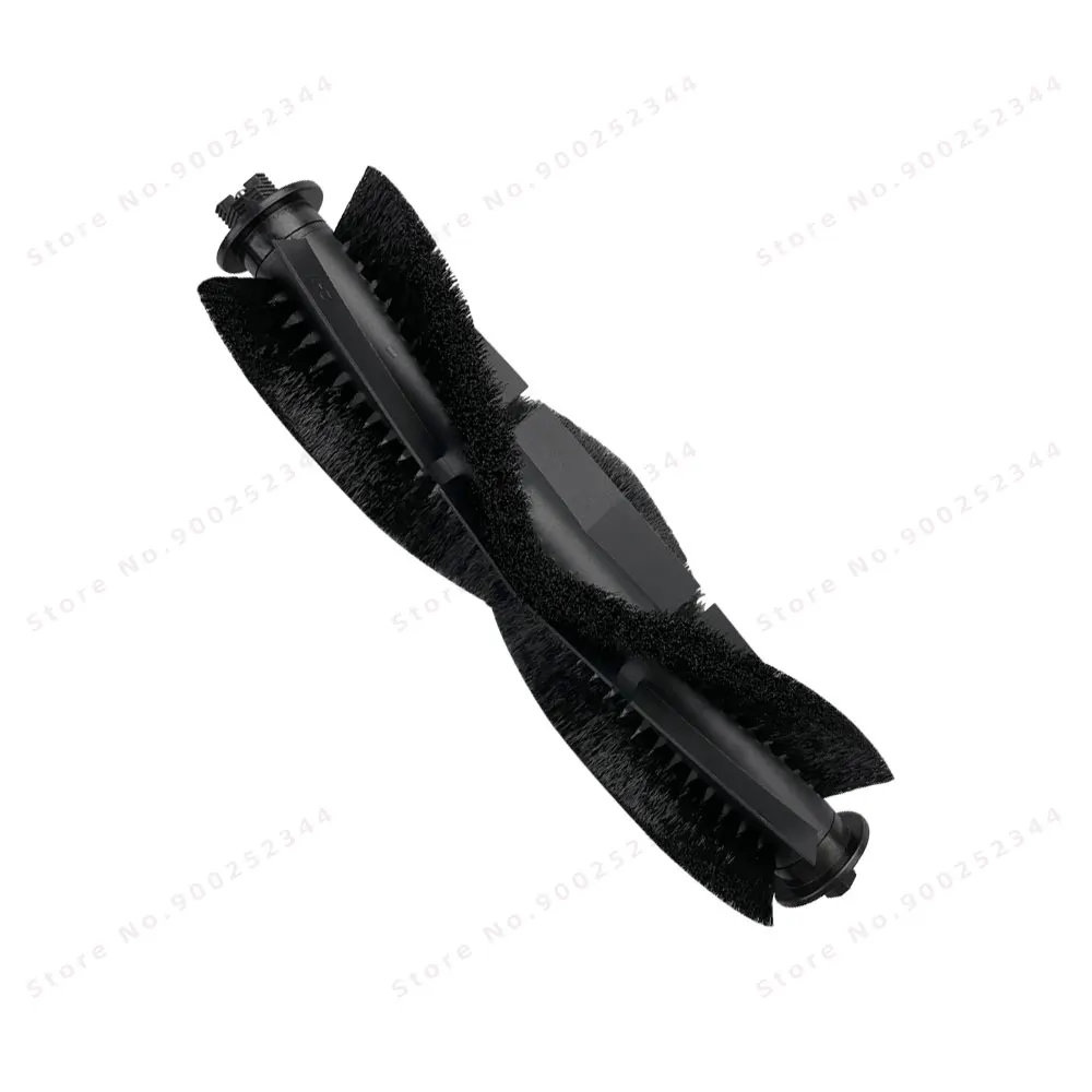 Piezas de Repuesto compatibles con ionvac Optimax laser-optics robovac, accesorios, cepillo lateral principal, filtro Hepa