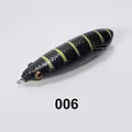 F006