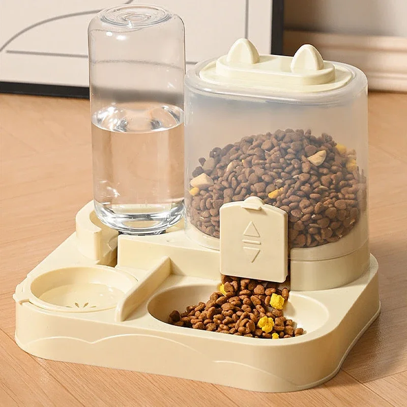 Thumbnail 4 - #27 Latest Automatic Cat Feeders Updates