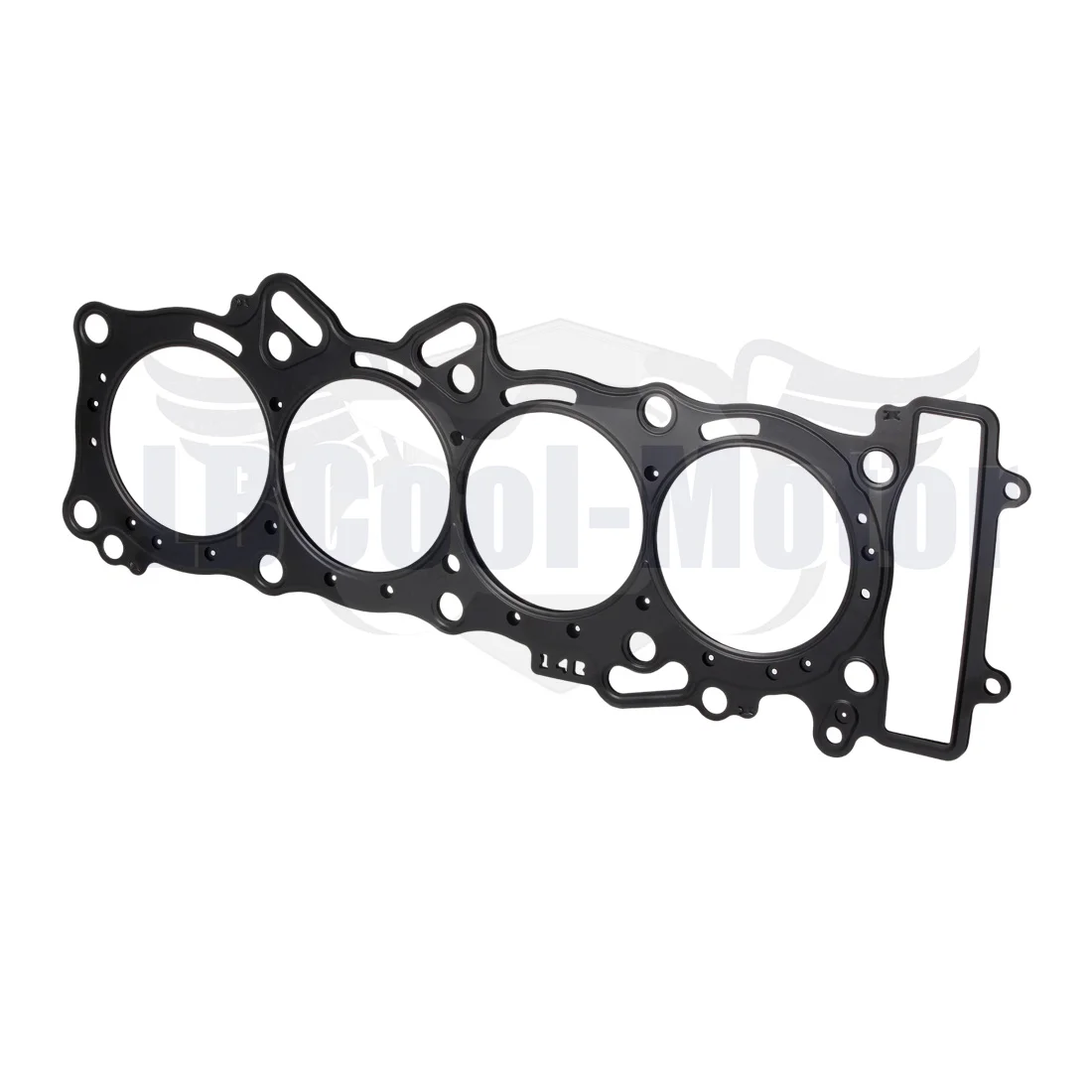 Engine Cylinder Head Gasket Fit For YAMAHA R1 2009-2014 2010 2011 2012 2013 14B-11181-00-00