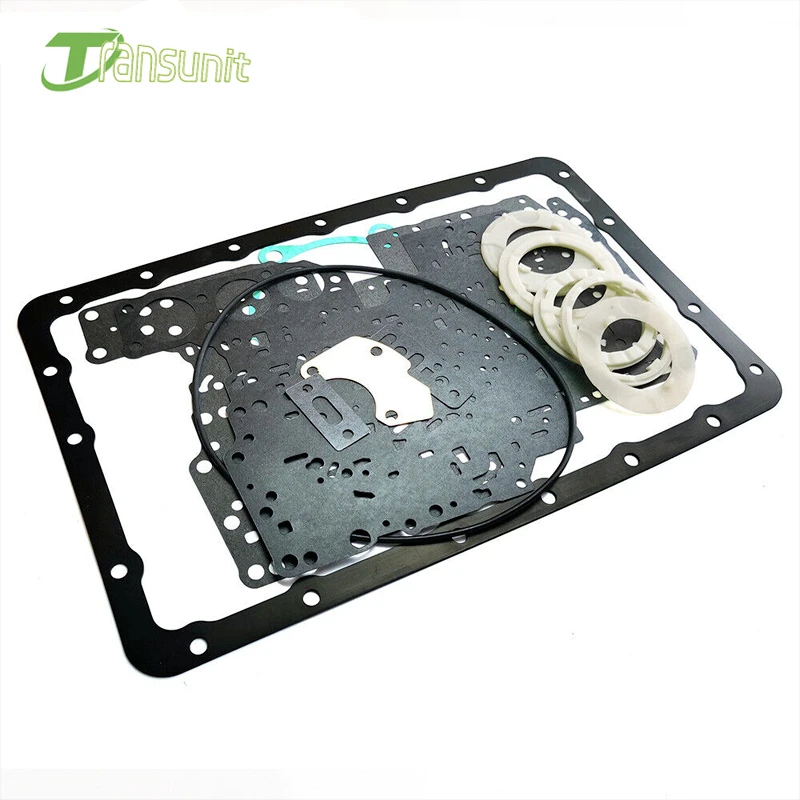 

A340E A343F 30-40LE Auto Transmission Gasket Suit For TOYOTA CROWN