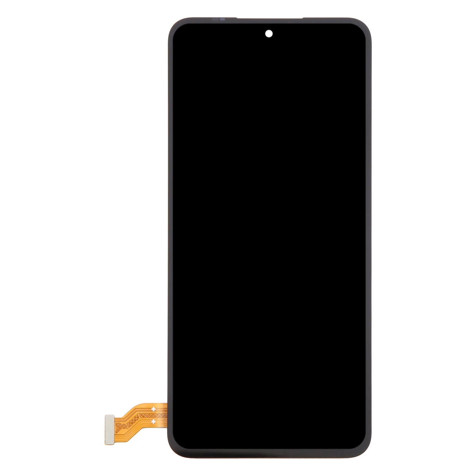 6.67-inch AMOLED Screen For Nothing CMF Phone 1, 120Hz LCD Display Touch Screen Repair Replacement Part