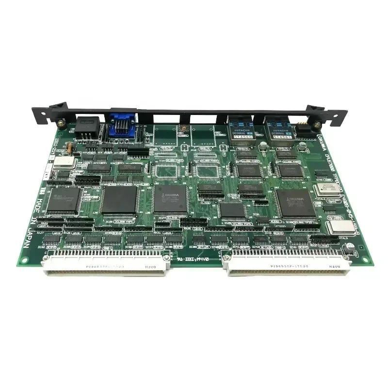 

Hot SalesBest Price Board Original Main Board