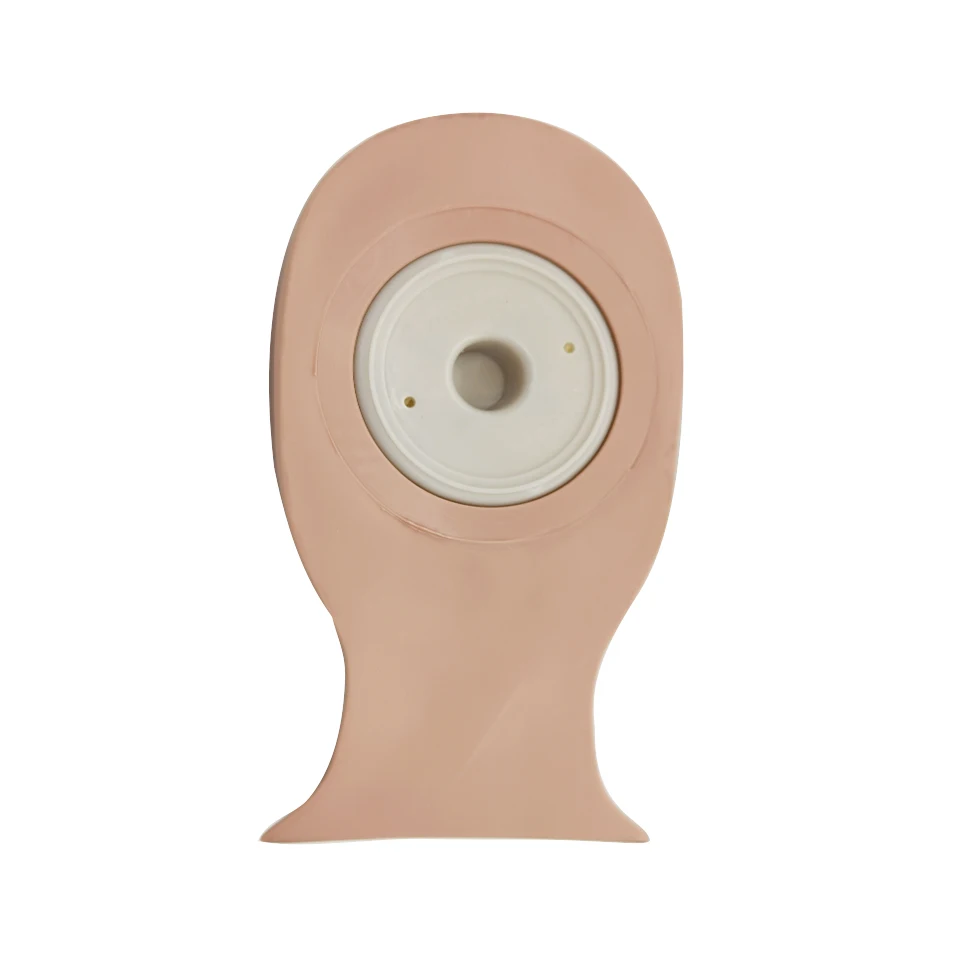 Lashprofessor Mannequin Trainingskopf Praxis Wimpernverlängerung Abnehmbares Augenlid Silikon Kosmetikpuppe Gesicht Make-up Modell Lieferant – Detail 5
