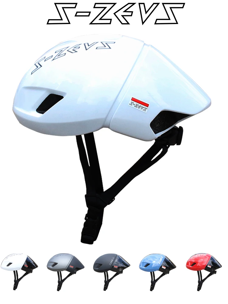 AliExpress BYSAIKO Ultralight Sports Aero Cycling Helmet MTB Road Bike Helmet Bicycle Men Women Style Safely TK Cap Capacete Ciclismo