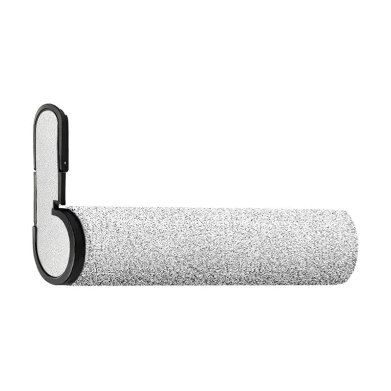 efficient-floor-washer-accessory-pack-for-roborock-a30-series-pro-f25-f25alt-compatible-roller-brush-filter-cleaning-fluid