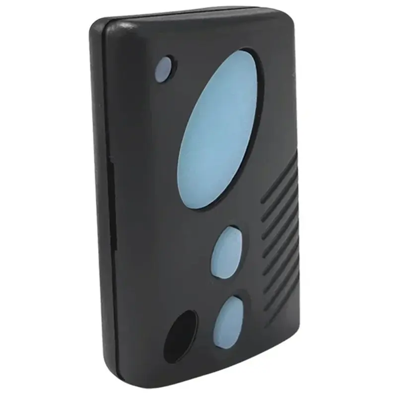 [NEW A09R!】 Rolling Code Remote Control 315Mhz For Gliderol TM305C GRD2000 GTS2000 GTS Garage Door Opener Gate Transmitter Comma