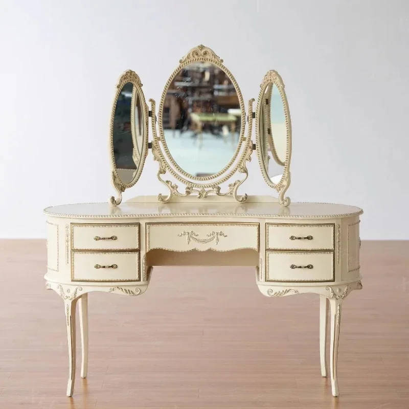 Mirror Storage Nord…