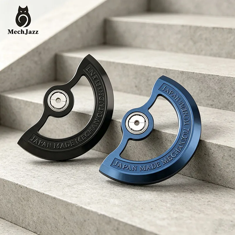 Skeleton Automatic Rotor Oscillating Weight for Seiko NH34 NH35 NH36 NH37 4R 6R NH Series Movement Watch Mod Parts