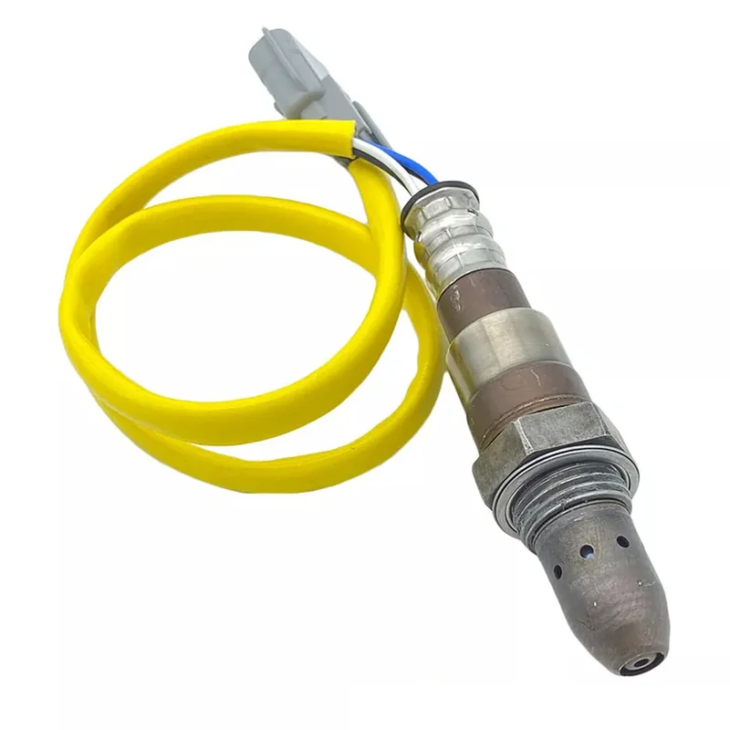 

A040-Upstream Oxygen O2 Sensor 22693-6CA0A 226936CA0A For Nissan Altima 2.5L L4 2019