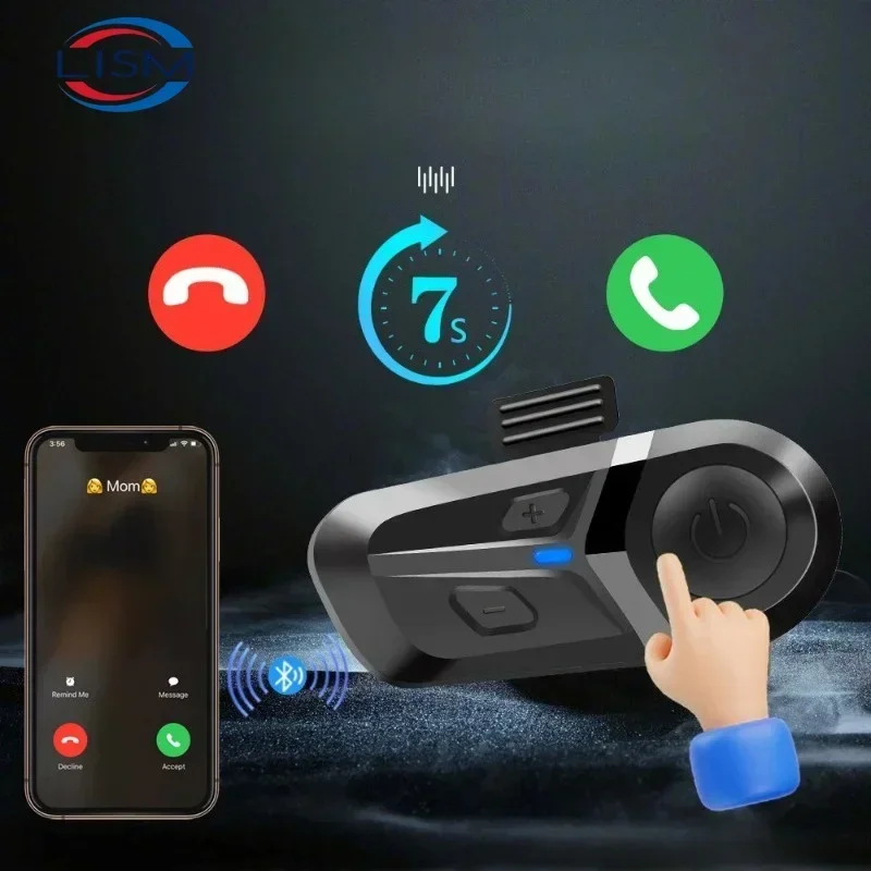 fone-de-ouvido-bluetooth-53-smartgoor-para-capacete-de-moto-sem-fio-estereo-maos-livres-para-pilotagem-de-moto