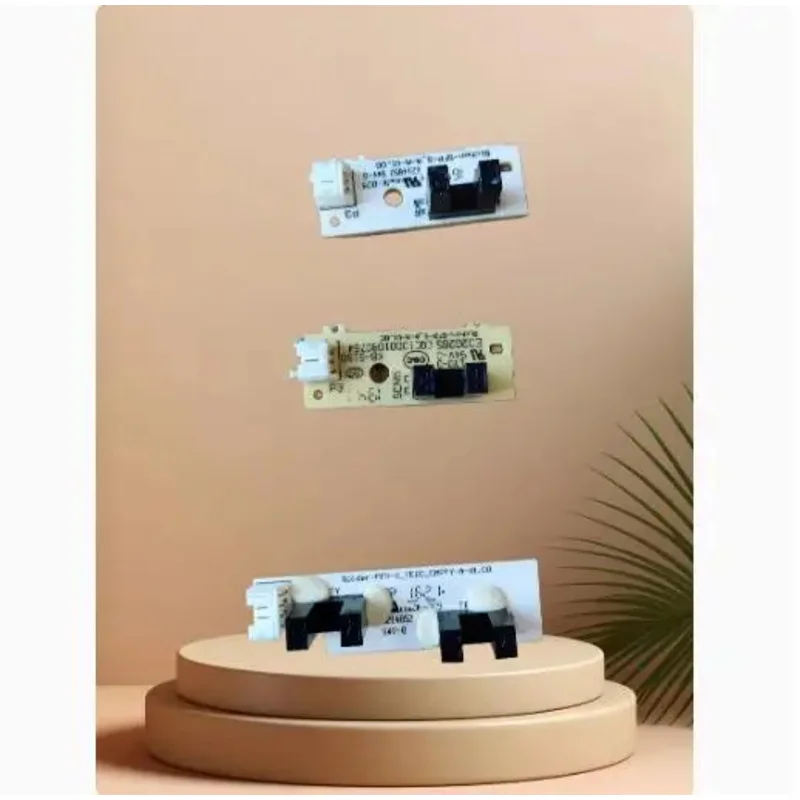 

Suitable for Pantum M6500/6508/2500 6506 2200 paper feed sensor