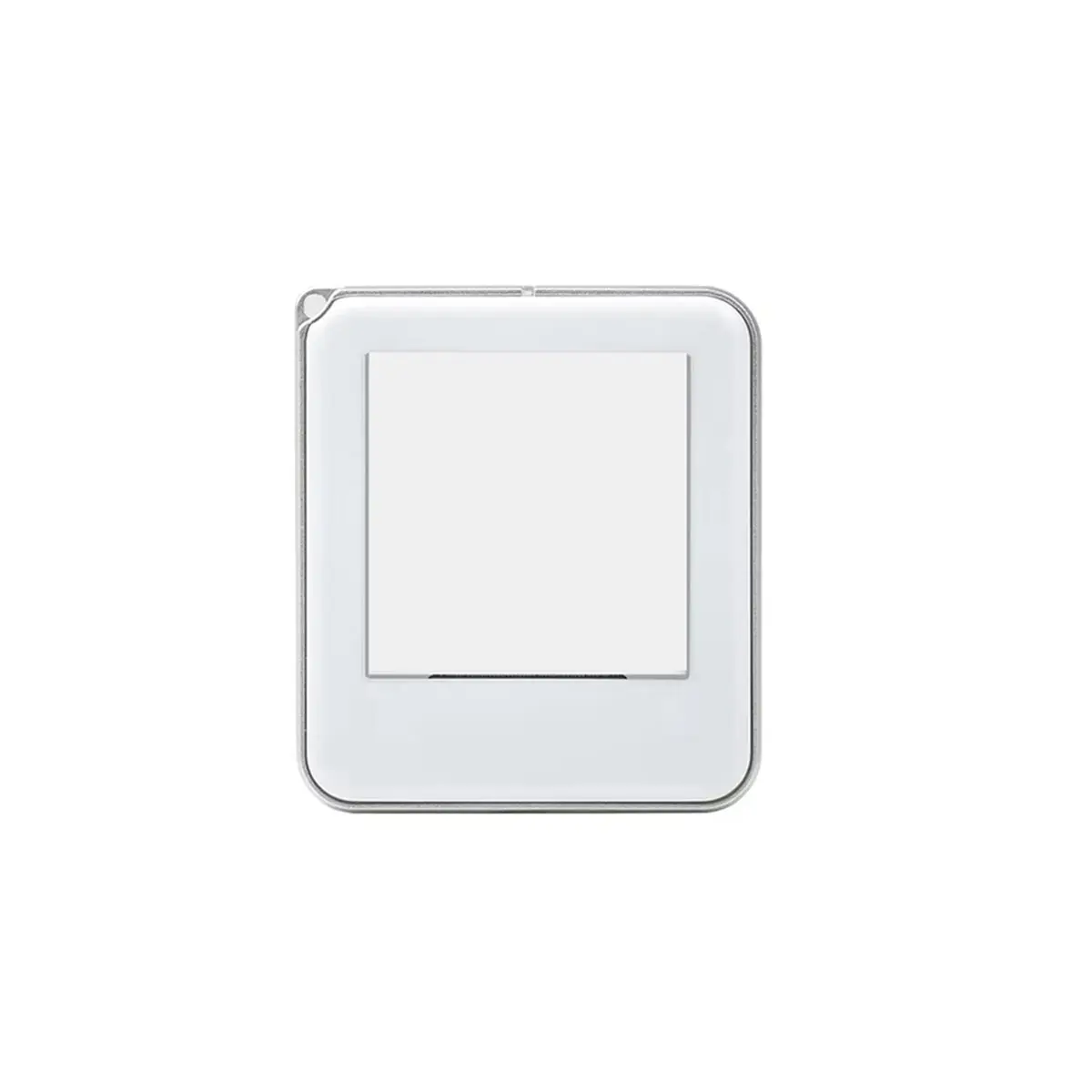 1.54inch NFC-Powered E-Paper EPaper Eink Tag Display Screen Module for Android Mobile Phone APP Projects