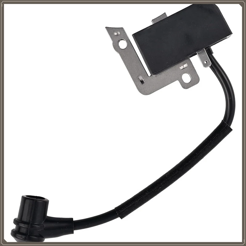 High Performance Ignition Coil For Echo SRM-2100 SRM-2400 GT-2000