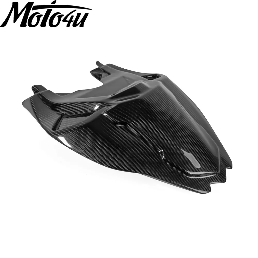 

Обтекатель заднего сиденья из углеродного волокна для BMW S1000RR 2020 2021 2022