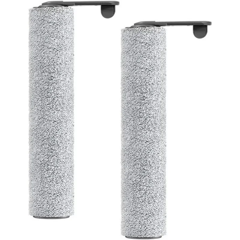 YCOC-cepillo de rodillo para Dreame H11 Core/H12/H12S/M12/M12 Pro/H11S/H11 Pro accesorios para aspiradoras