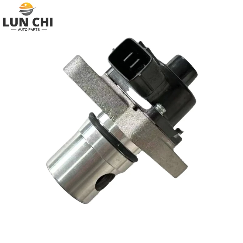 

14710-ED000 14710- ED00A 14710-ED00B Exhaust Gas Recirculation Valve Fits For Nissan March K13 Tiida Cube NV200 2.0L
