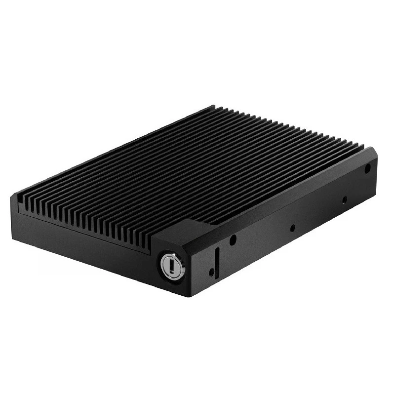 U2 Shuttle 4-Bit Nv…