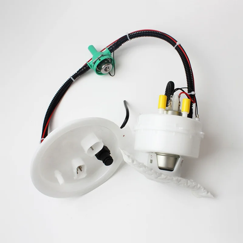 16117260644 16117260640 fuel pump assembly is suitable for BMW F07 F10 F11 F12 535i oil pump 16117434205 16117434206